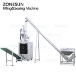 1691484149-powder-filling-sealing-machine-z7-500&times;500-1.jpg