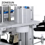 1691633976-capping-machine-z5-500&times;500-1.jpg