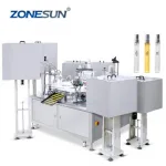 1691645969-vial-filling-capping-machine-z1-500&times;500-1.jpg