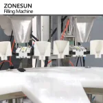 1691645976-vial-filling-capping-machine-z6-500&times;500-1.jpg