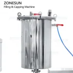 1691658928-Mascara-Filling-Capping-Machine-z5-500&times;500-1.jpg