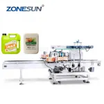 1692695915-Flat-Bucket-Labeling-Machine-z1-500&times;500-1.jpg