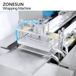 1692785204-Wrapping-Machine-z7-500&times;500-1.jpg