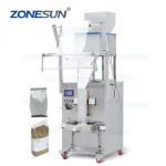 1693034736-Filling-And-Sealing-Packaging-Machine-z1-500&times;500-1.jpg