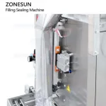 1693034742-Filling-And-Sealing-Packaging-Machine-z5-500&times;500-1.jpg