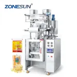 1693470921-Popcorn-Packing-Machine-z1-500&times;500-1.jpg