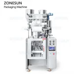1693470922-Popcorn-Packing-Machine-z2-500&times;500-1.jpg
