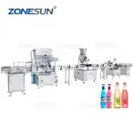 1693555722-Beverage-filling-line-z1-500&times;500-1.jpg