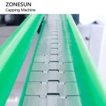 1693558814-capping-machine-z5-500&times;500-1.jpg