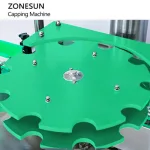 1693558817-capping-machine-z6-500&times;500-1.jpg