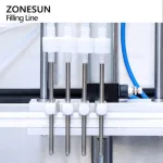 1693621934-water-bottle-filling-packaging-line-z4-500&times;500