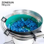 1693621935-water-bottle-filling-packaging-line-z5-500&times;500