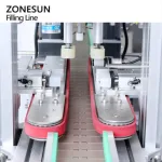 1693621937-water-bottle-filling-packaging-line-z6-500&times;500