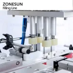 1693621938-water-bottle-filling-packaging-line-z7-500&times;500