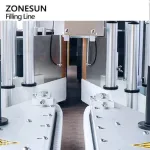 1693621939-water-bottle-filling-packaging-line-z8-500&times;500