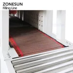 1693621951-water-bottle-filling-packaging-line-z11-500&times;500