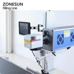 1693621953-water-bottle-filling-packaging-line-z12-500&times;500