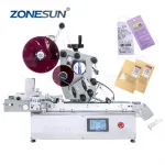 1693624230-flat-labeling-machine-z1-500&times;500-1.jpg