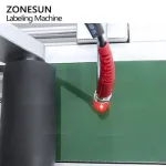 1693624234-flat-labeling-machine-z4-500&times;500-1.jpg