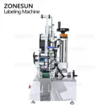 1693624237-flat-labeling-machine-z7-500&times;500-1.jpg