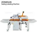 1693632969-Carton-Sealing-Labeling-Machine-z2-500&times;500-1.jpg