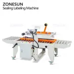 1693632970-Carton-Sealing-Labeling-Machine-z3-500&times;500-1.jpg