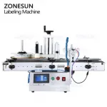 1694595531-Labeling-machine-z2-500&times;500-1.jpg