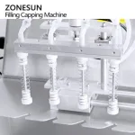 1694683000-Spout-Pouch-Filling-Capping-Machine-z2-500&times;500-1.jpg