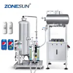 1695023941-Beverage-Cans-Filling-Machine-z1-500&times;500-1.jpg