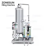 1695023948-Beverage-Cans-Filling-Machine-z5-500&times;500-1.jpg