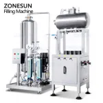 1695023950-Beverage-Cans-Filling-Machine-z6-500&times;500-1.jpg
