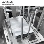 1695268979-Powder-Premade-Pouch-Filling-Sealing-Machine-z3-500&times;500-1.jpg