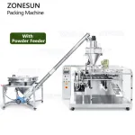 1695268985-Powder-Premade-Pouch-Filling-Sealing-Machine-z6-500&times;500-1.jpg