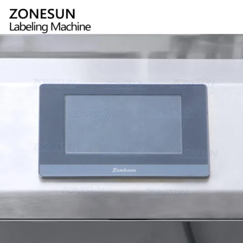 1695281863-Round-Tube-Labeling-Machine-z1-500x500-1