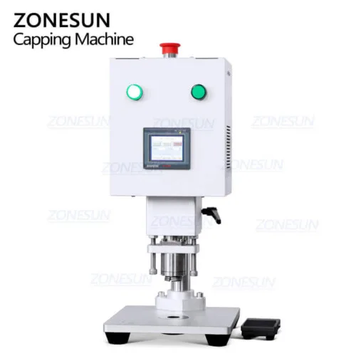 1695373705-vial-capping-machine-z2-500&times;500-1.jpg