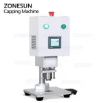 1695373706-vial-capping-machine-z3-500&times;500-1.jpg