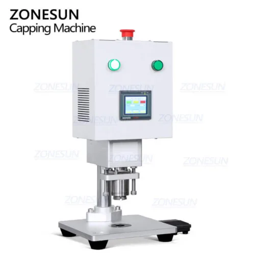 1695373706-vial-capping-machine-z3-500&times;500-1.jpg