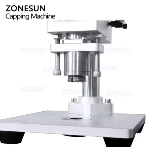 1695373709-vial-capping-machine-z5-500&times;500-1.jpg