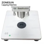 1695373710-vial-capping-machine-z6-500&times;500-1.jpg