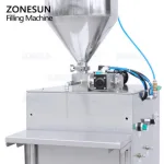 1695635221-paste-filling-machine-x7-500&times;500-1.jpg