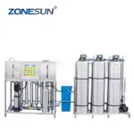 1696485818-Water-Purification-Systems-Machine-z1-500&times;500-1.jpg