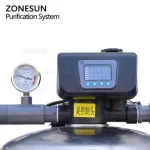 1696485819-Water-Purification-Systems-Machine-z2-500&times;500-1.jpg