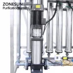 1696485822-Water-Purification-Systems-Machine-z4-500&times;500-1.jpg
