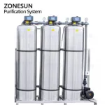 1696485823-Water-Purification-Systems-Machine-z5-500&times;500-1.jpg