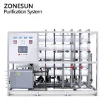 1696485824-Water-Purification-Systems-Machine-z6-500&times;500-1.jpg