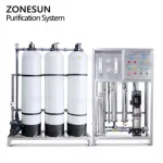 1696485826-Water-Purification-Systems-Machine-z7-500&times;500-1.jpg