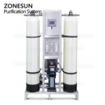 1696485828-Water-Purification-Systems-Machine-z8-500&times;500-1.jpg