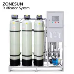 1696485829-Water-Purification-Systems-Machine-z9-500&times;500-1.jpg
