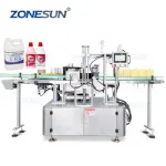 1696831104-Hot-Melt-Glue-Labeling-Machine-z1-500&times;500-1.jpg