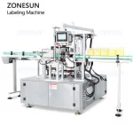 1696831105-Hot-Melt-Glue-Labeling-Machine-z2-500&times;500-1.jpg